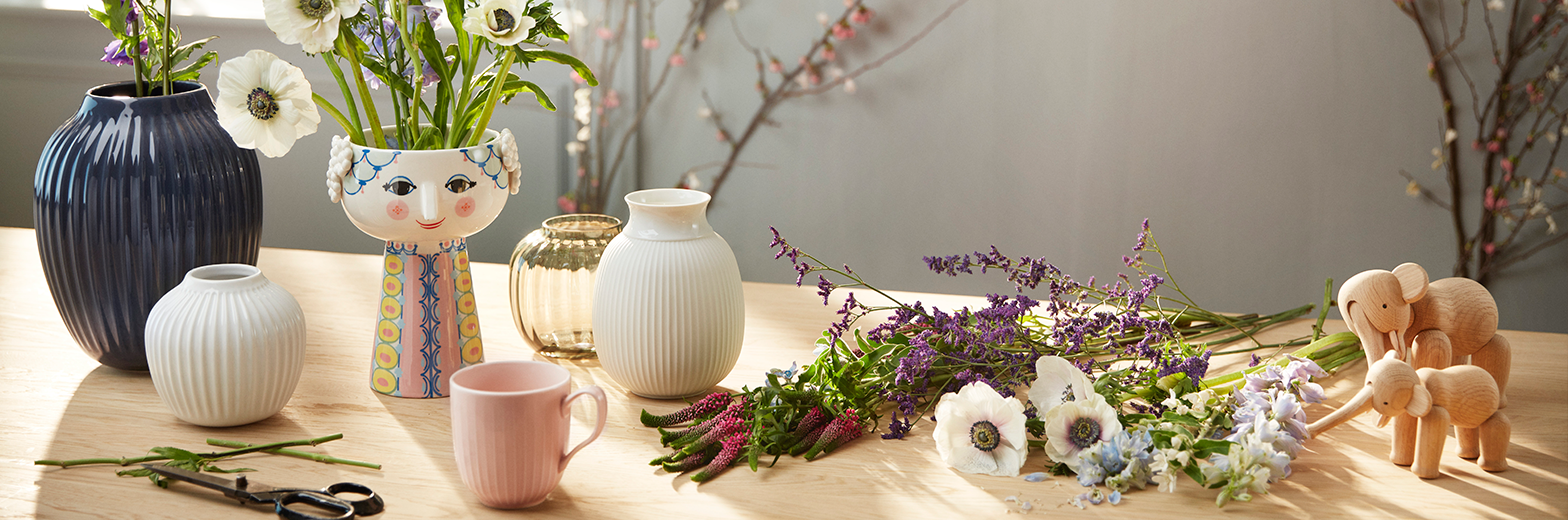 KK Gaver Bryllupsgaver 1568X520px Bolig Hero