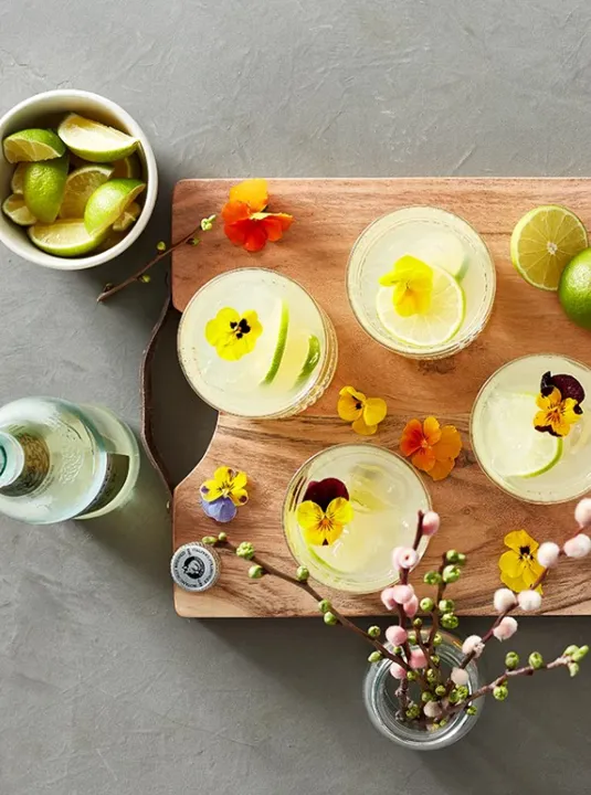 Flyversjus 596X888.JPG