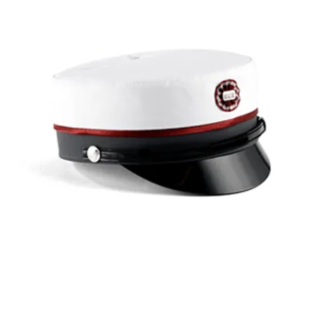 Studenterhue EUX 300X300