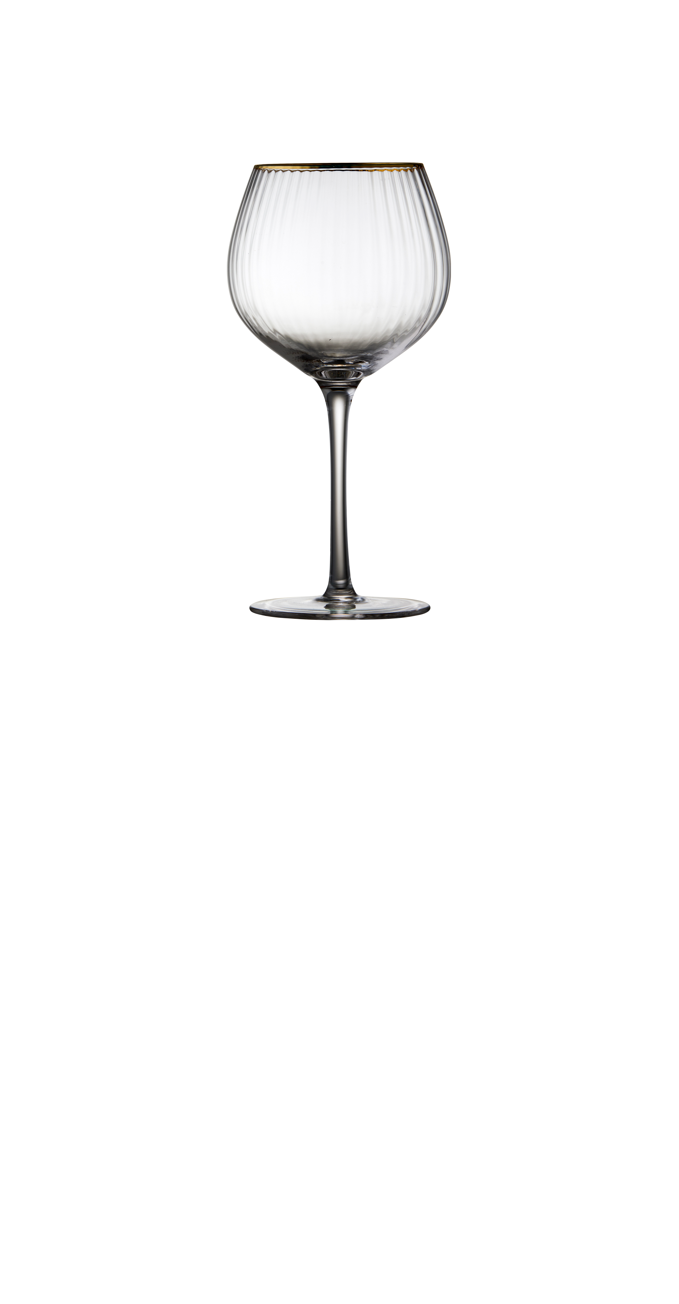 5722000120612 12061 Lyngby Glas Gin Og Tonicglas (3)