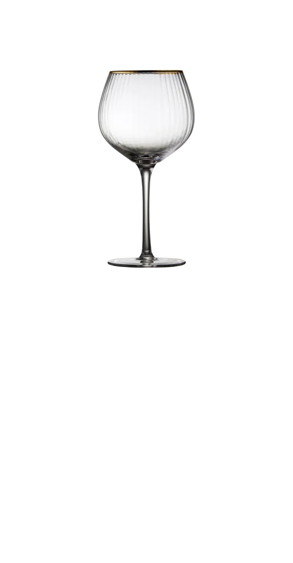 5722000120612 12061 Lyngby Glas Gin Og Tonicglas (3)