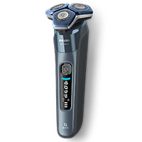 KK Redesign Web Category Packshots 200X200px Maerker Philips Barbermaskine