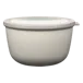 Mepal Skale Med Lag