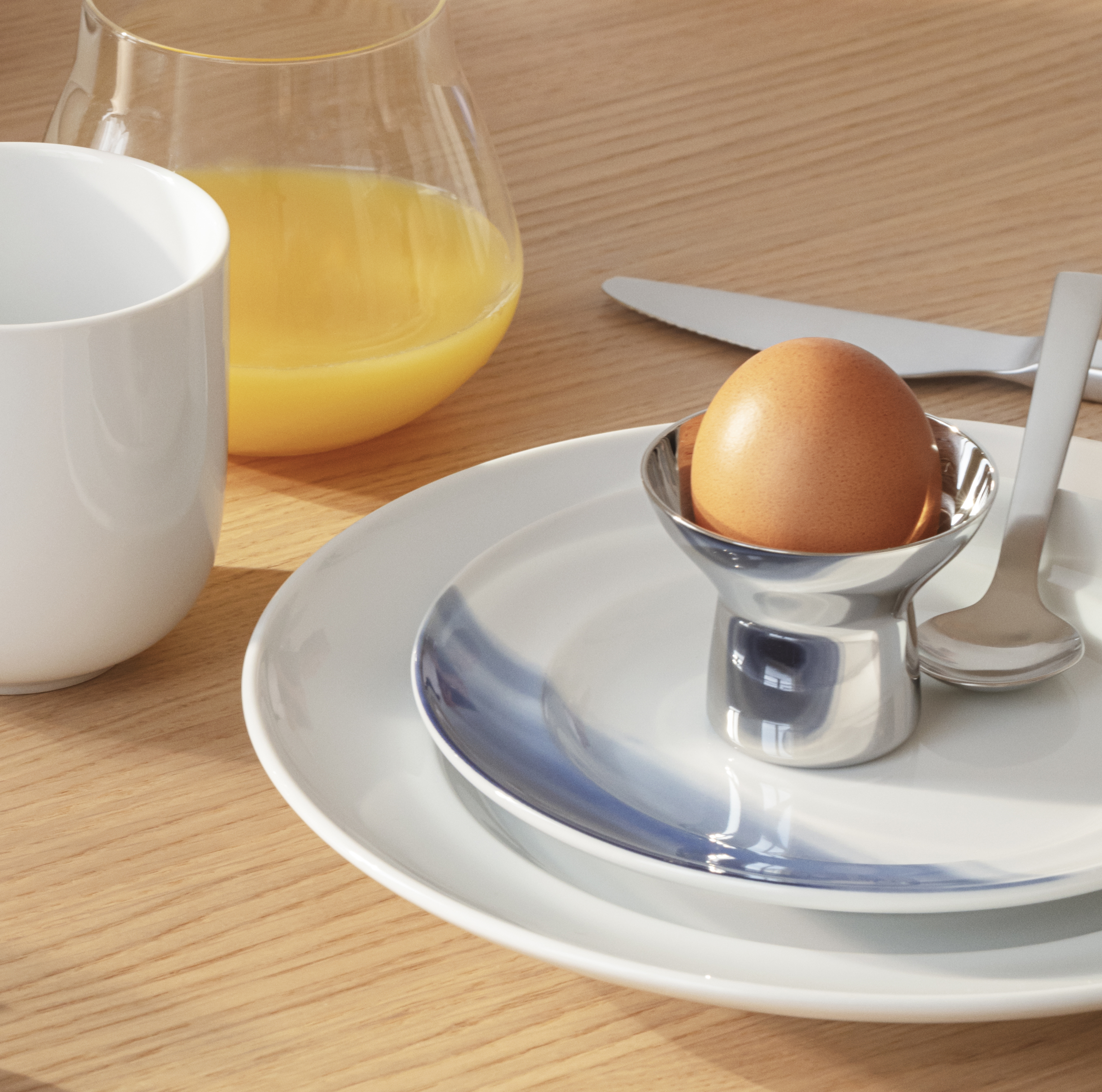 GJ SS24 KOPPEL 10020482 10020328 10020330 2 Kopier