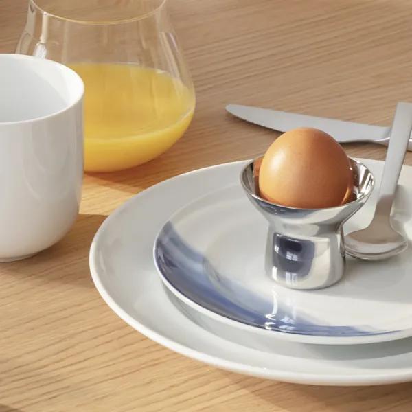 GJ SS24 KOPPEL 10020482 10020328 10020330 2 Kopier