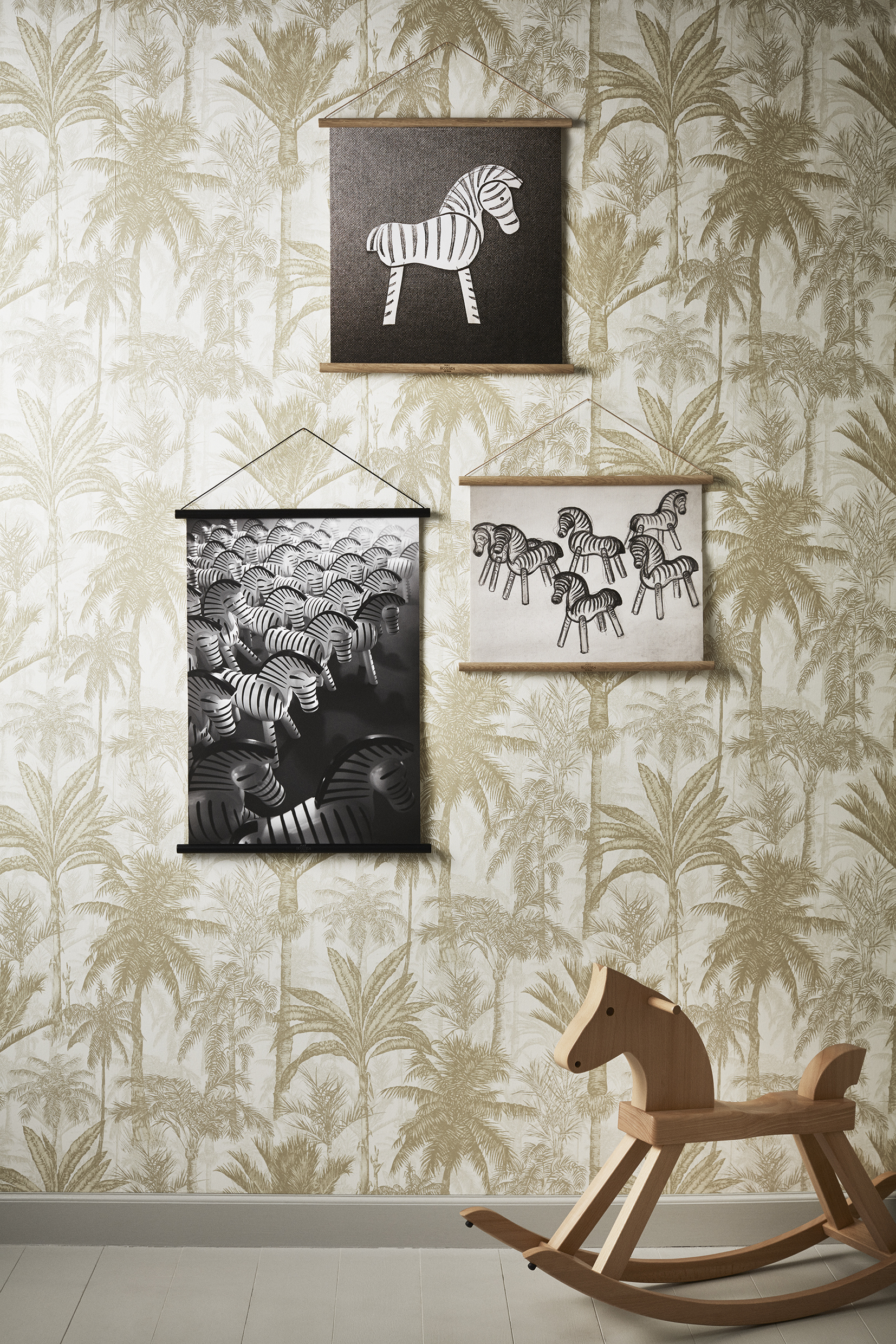 M 5709513394709 39470 Kajbojesen Foto 2