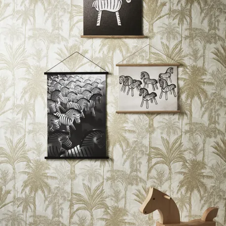 M 5709513394709 39470 Kajbojesen Foto 2