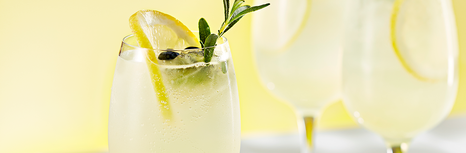 KK2023 Limoncello Spritz 1583X520px