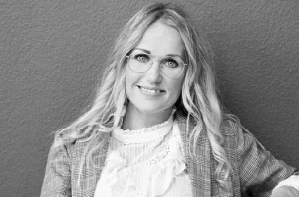 Skærmbillede 2021 03 31 113714