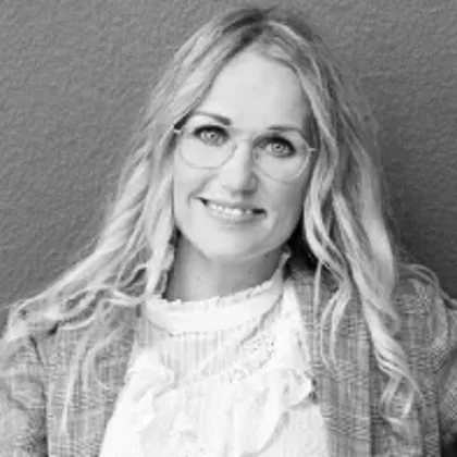 Skærmbillede 2021 03 31 113714