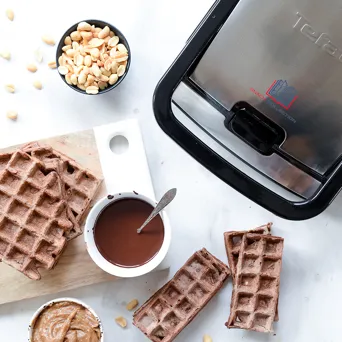 KK Brandpage Tefal 800X800px Page Image