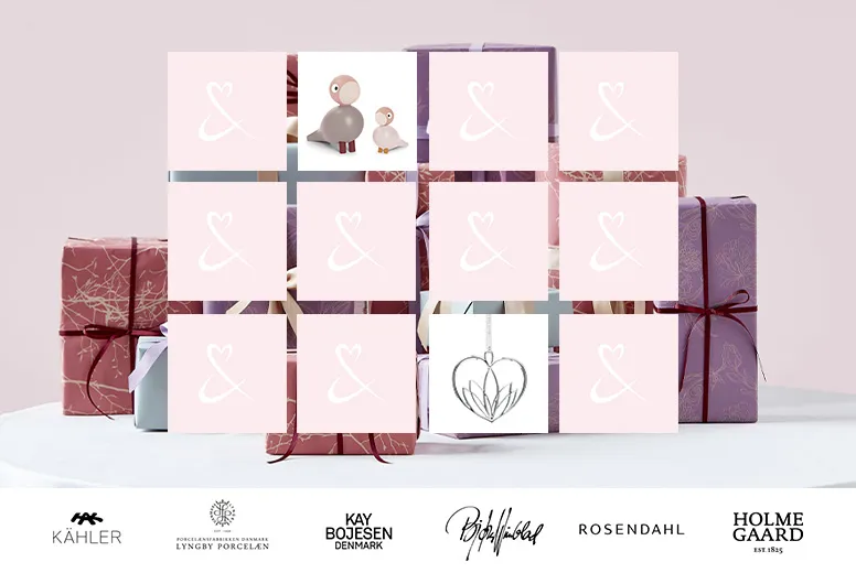 KK18 Mors Dag Top Spot Vendespil 776X520px