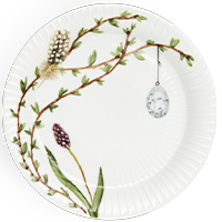 KK Redesign Web Category Packshots 200X200px BORD Underkategorier Jule Paaske Stel Hammershoei Paaske