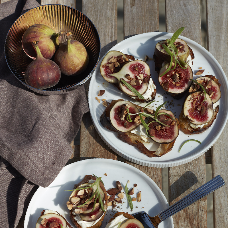 0014 M Essens2 Side32 Bruschetta 01