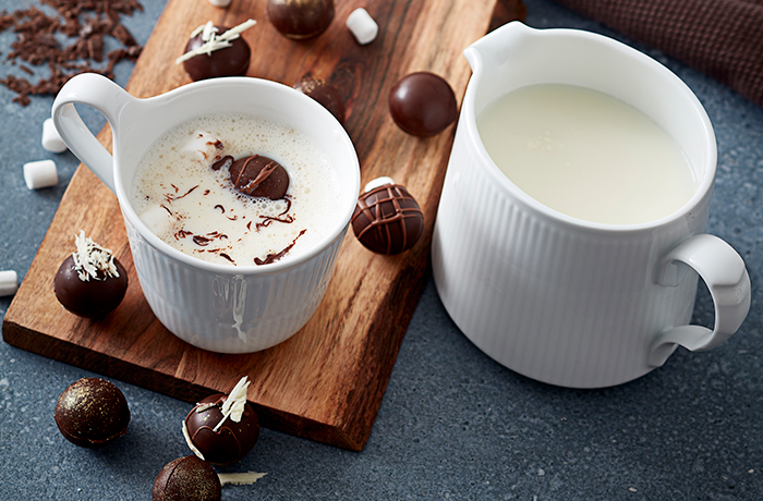 Chokolade Bomber 700X460px