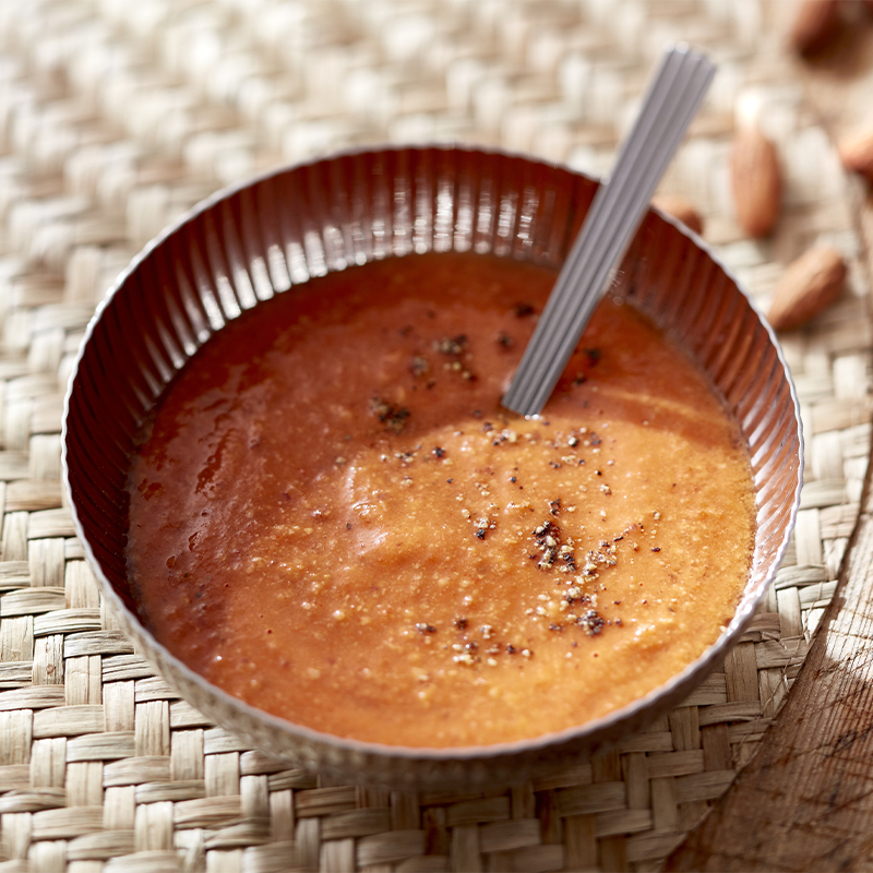 0012 M Essens2 Side32 ROMANESCO SAUCE