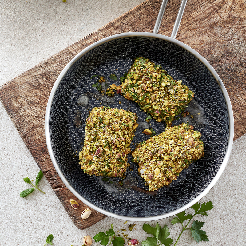 M 5706631228480 246628 Scanpan Multimosaic 28 Cm 800X800px