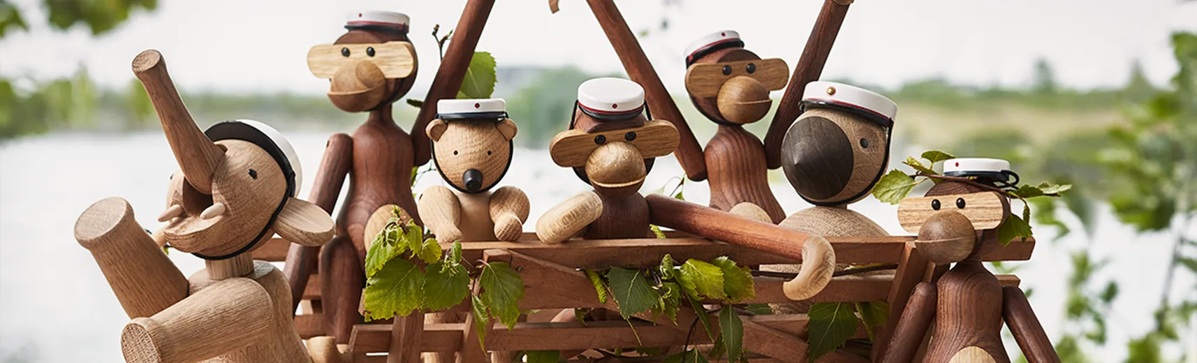 Gaver 1200X364px Studenterhuer