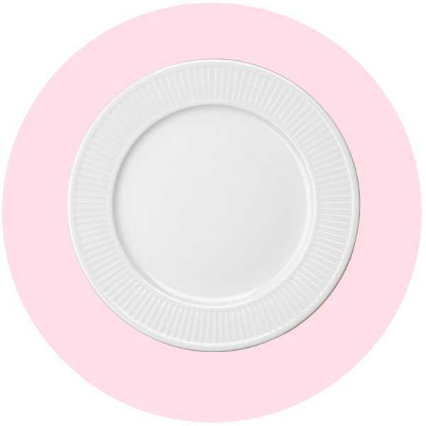 KK18 Webfront Kategorier 600X600px Tallerken