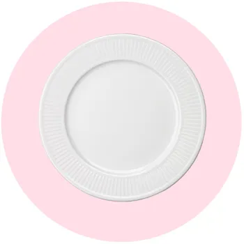 KK18 Webfront Kategorier 600X600px Tallerken