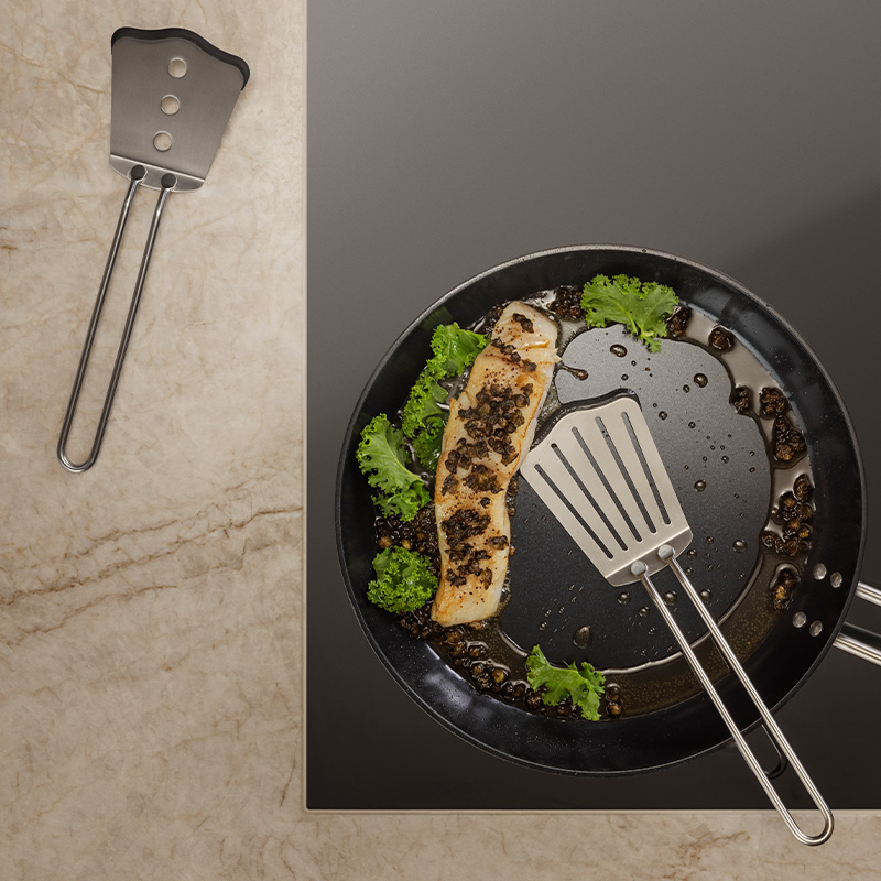 118452 118453 Evatriospatula High 800X800px