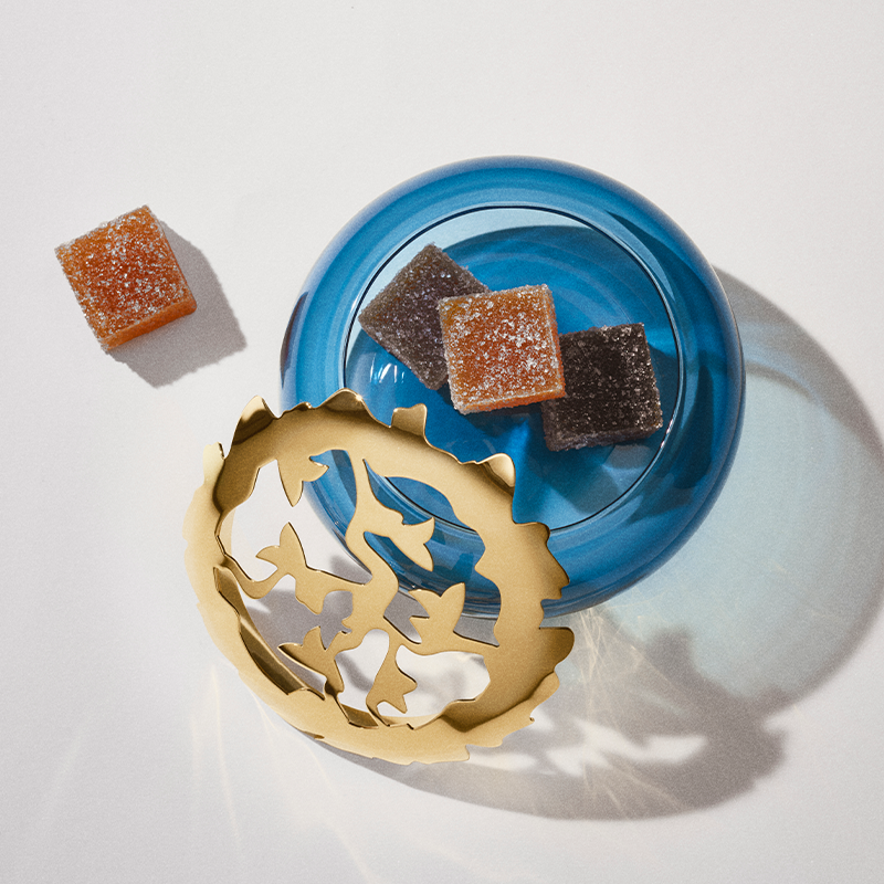 S25 Bonbonniere 800X800