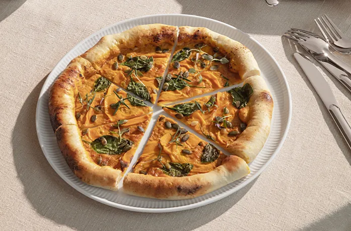 887231 Evatrio Legionovapizzaplatev1high 700X460px