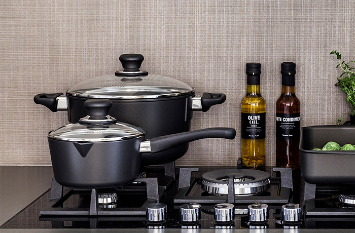 Scanpan 323.Jpg 700X460