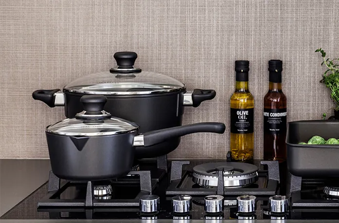 Scanpan 323.Jpg 700X460