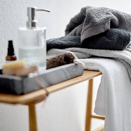 10715 Env 1 2301 800X800