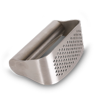 KK Redesign Web Category Packshots 200X200px KOEKKEN Underkategorier Udstyr Hvidloegspresser