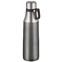 KK Redesign Web Category Packshots 200X200px Maerker Alfi City