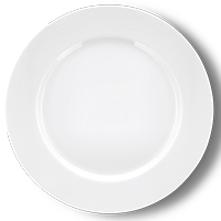 KK Redesign Web Category Packshots 200X200px Maerker Pilivuyts Tallerkener