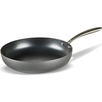 KK Redesign Web Category Packshots 200X200px Maerker Aldente Pander