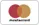 Muligt Betalingsmiddel Mastercard