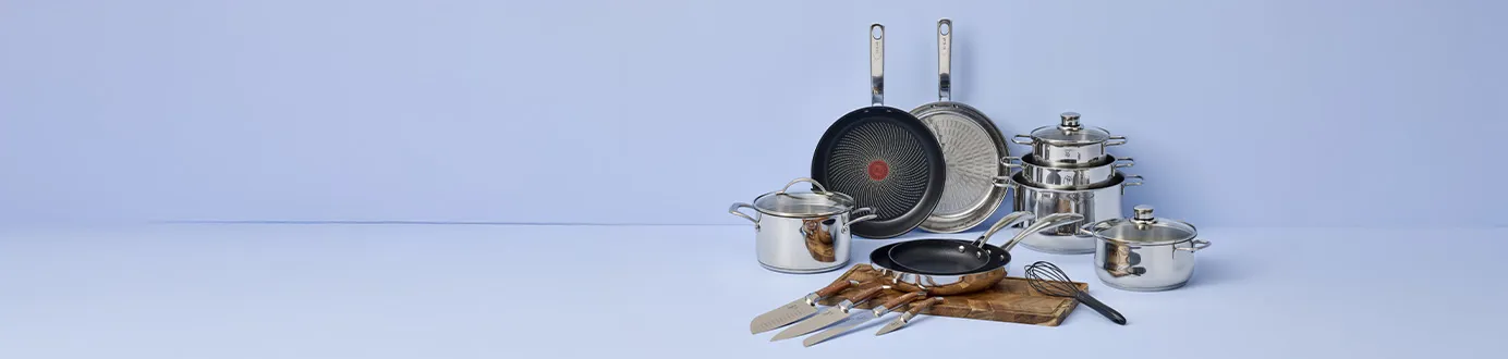 KK06 Filterside Category Topspots Koekken 1384X330px