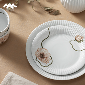 Essens3 2020 Gaver 298X298px Gaveideer Kahler Poppy