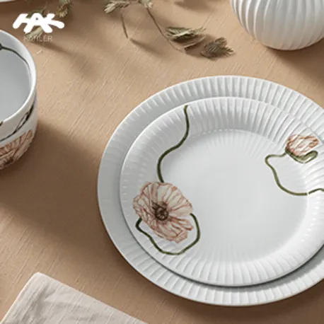 Essens3 2020 Gaver 298X298px Gaveideer Kahler Poppy