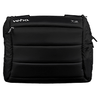 KK Redesign Web Category Packshots 200X200px BORD Underkategorier Tasker Computer Taske