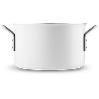 KK Redesign Web Category Packshots 200X200px Maerker Evatrio White Line