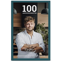 KK Redesign Web Category Packshots 200X200px KOEKKEN Underkategorier Udstyr Kogebog