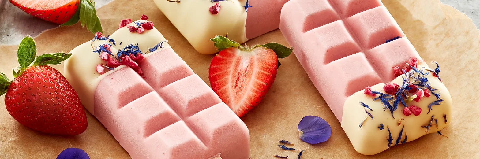 M Essens 2 2023 Side 14 Sommeris NY 1568X520