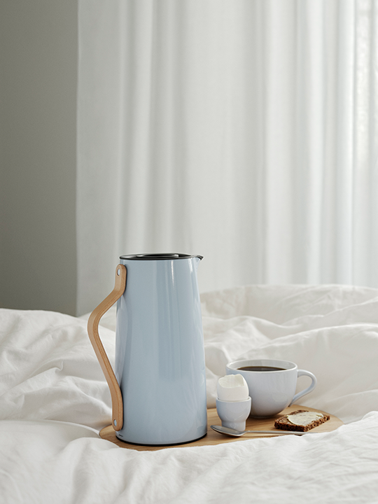 Stelton Kande 540X720