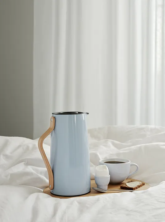Stelton Kande 540X720