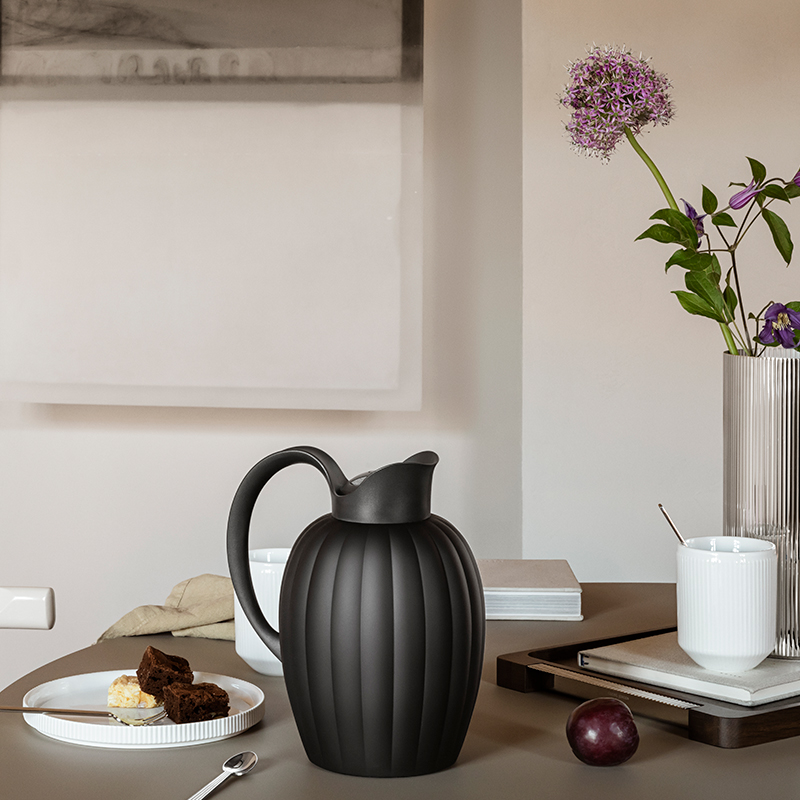 Georg Jensen 800X800px