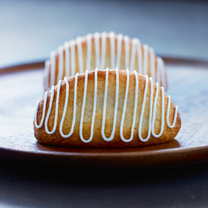 Højtider 298X298px Kransekage