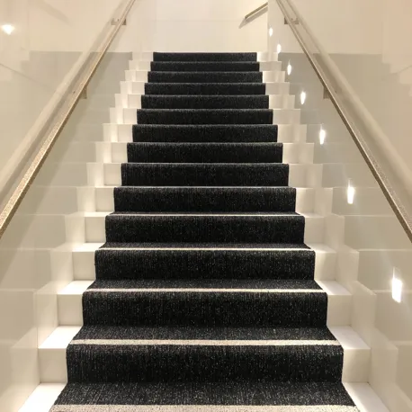 Muzammil Soorma 6M Wiwi1lqq Unsplash