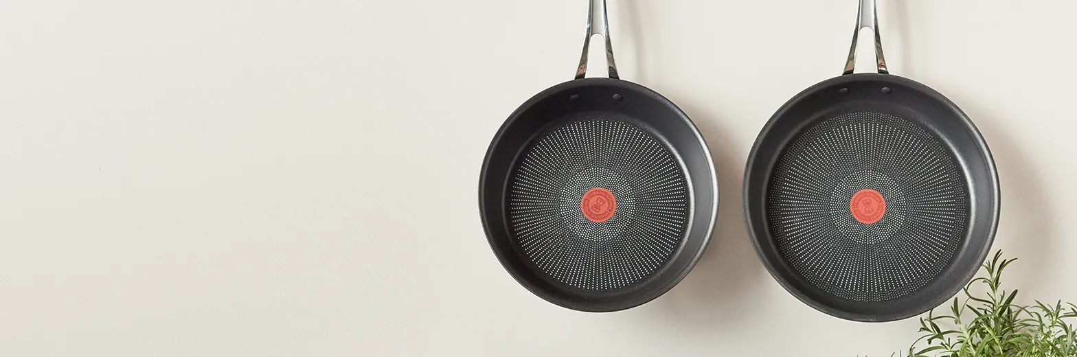 KK Brandpage Tefal 1568X520px Breaker 02