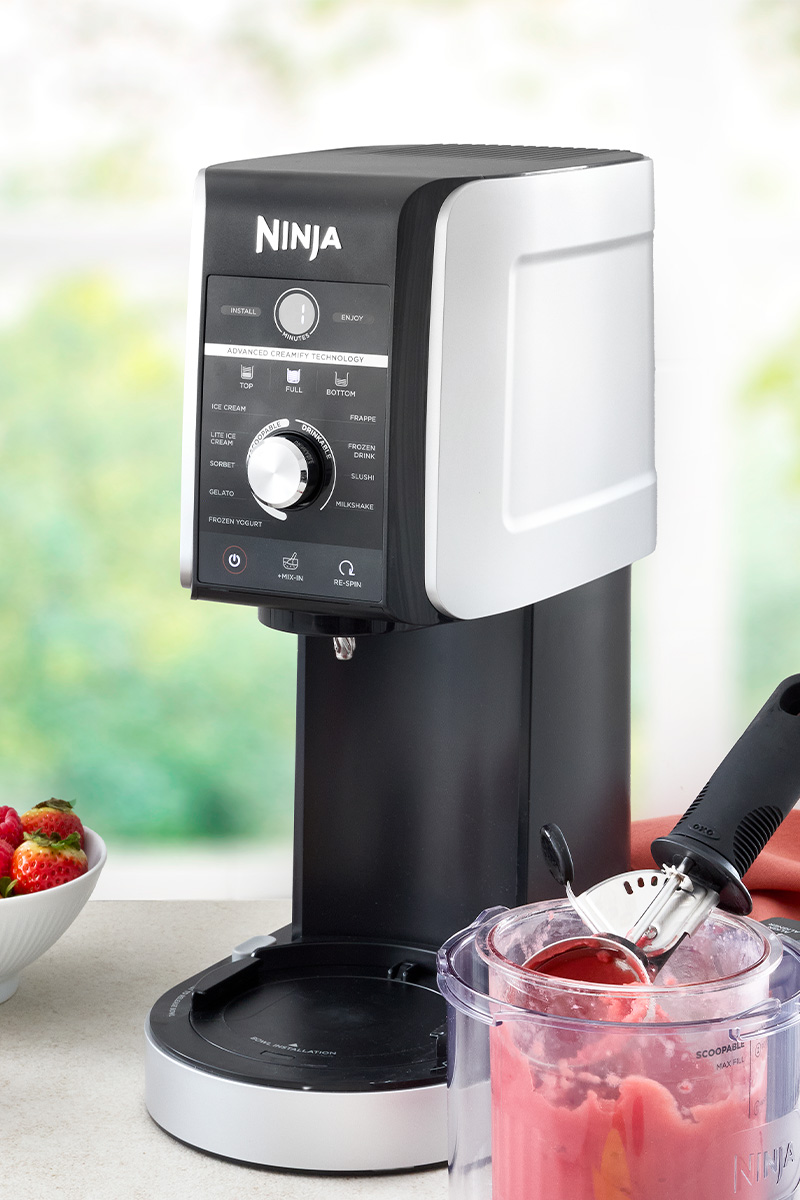 622356283076 100501 Ninja Ismaskine Creamideluxe NC501EU Tilrettet 800X1200px