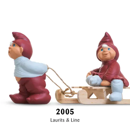 Essens3 2020 Hoejtider 1080X1080px Klarborg Karrusel PHC.Psd 2005